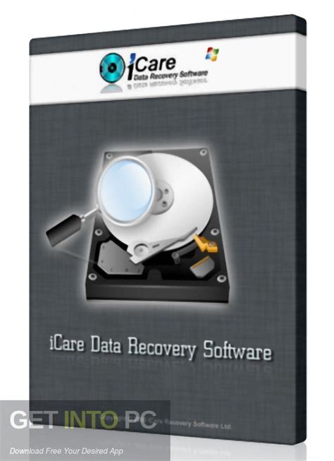 Independent download of Transportable icare Content Retrieval Pro 8.